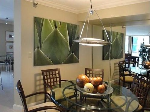 4th image of 15645 Collins Ave APT 806