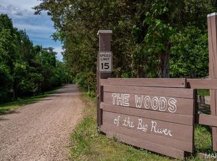 1 Woode Dr, Dittmer, MO 63023