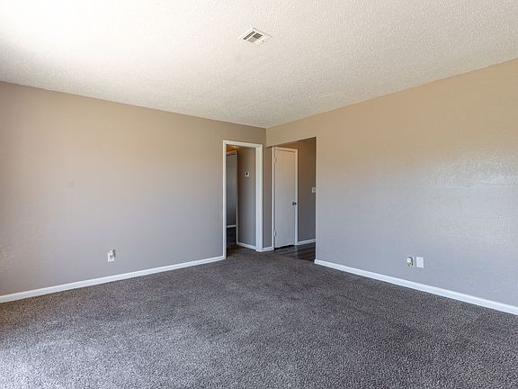 5th image of 1212 N Janeway Ave