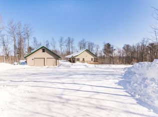 1616 Ridgeview Dr, Carlton, MN 55718