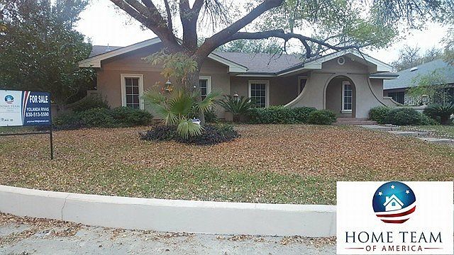 1st image of 807 Jalisco Cir