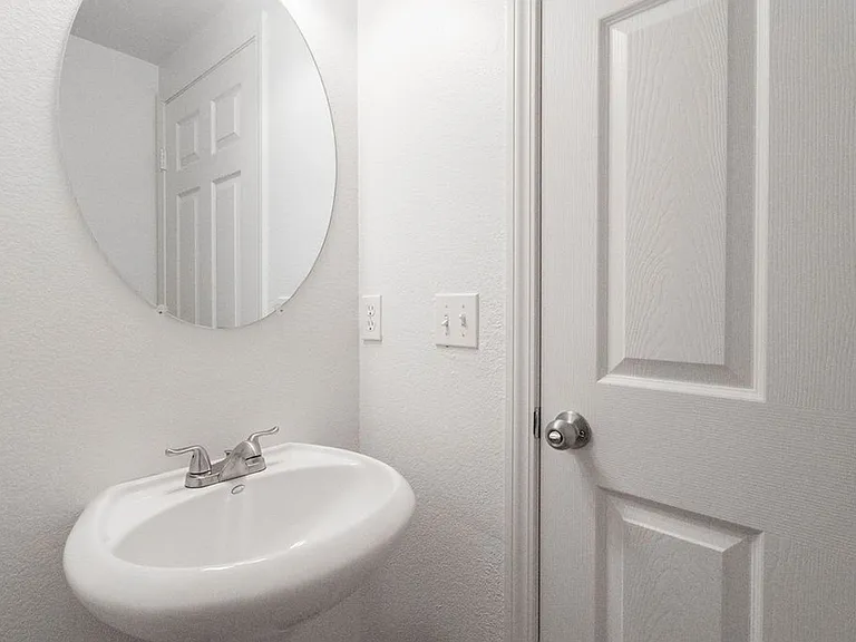 4793 Hampstead Heath Ct — Photo 17
