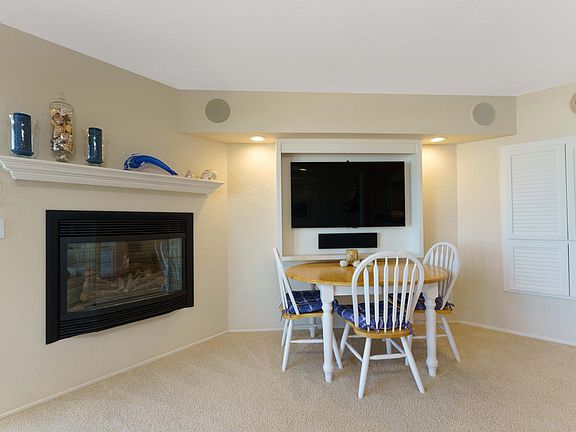 4th image of 364 Ocean View Dr