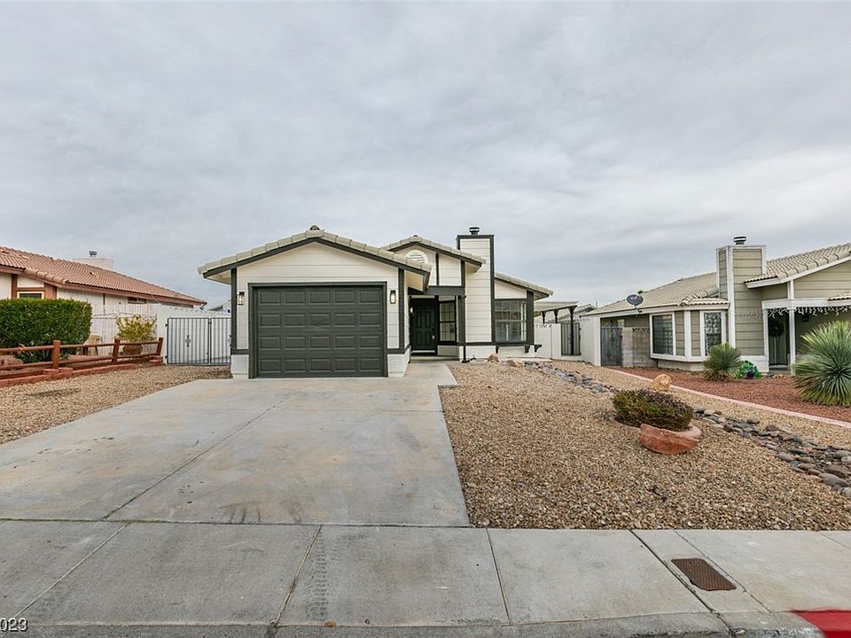 1st image of 7308 Braswell Dr