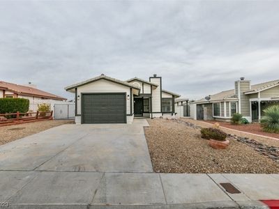 7308 Braswell Dr, Las Vegas, NV, 89128