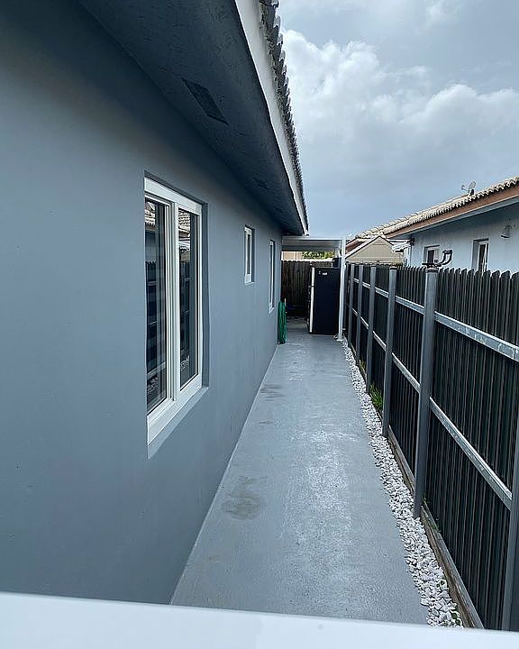 1st image of 12748 NW 99th Ct