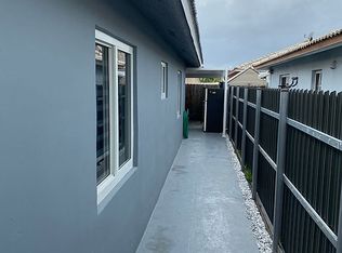 12748 NW 99th Ct, Hialeah Gardens, FL 33018