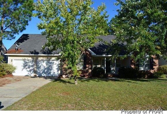 1st image of 5052 Woodspring Dr