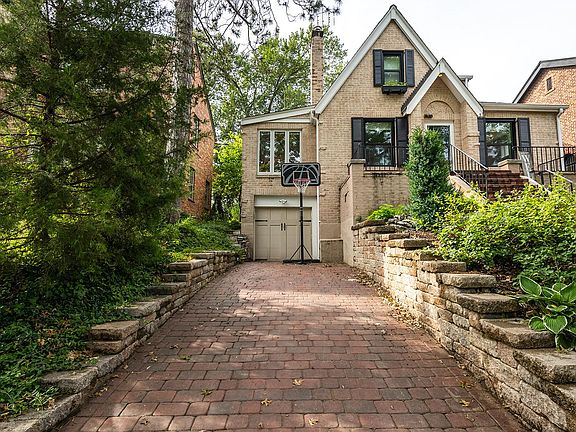 2nd image of 7436 University Dr