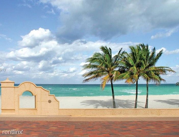 Screen Shot 2017-07-10 at 1.36.20 PM