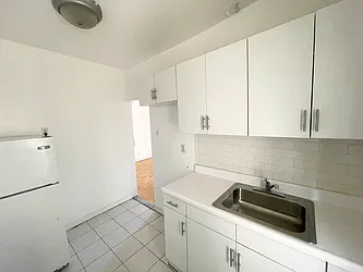 Rented by Pear NYC LLC