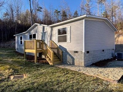 73 Lily Patch Ln, Brevard, NC, 28712