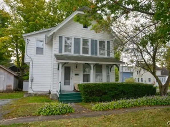 145 Union St, Clayton, NY 13624