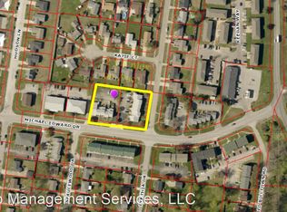 5130 Cynthia Dr, Louisville, KY 40291