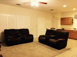 5128 Orchid Ranch Way, Elk Grove, CA 95757