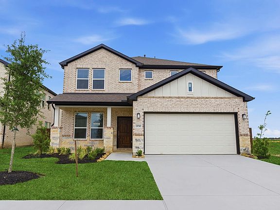 2nd image of 13730 Olympic River Ln
