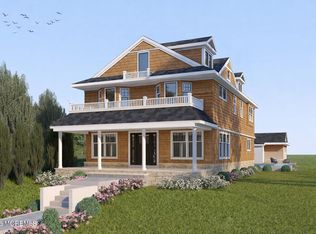 23 Washington Ave, Avon By The Sea, NJ
