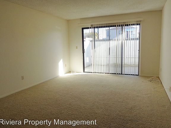 2nd image of 870 Diamond St APT 106