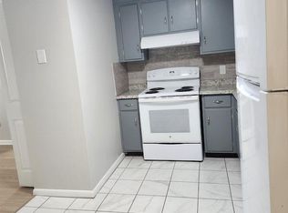 62 Goldthwaite Rd #8, Worcester, MA 01605