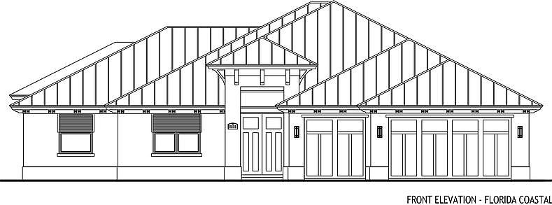 1st image of 4841 Arabella Cir