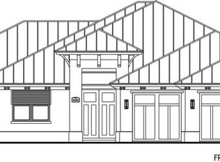4841 Arabella Cir, Vero Beach, FL 32967