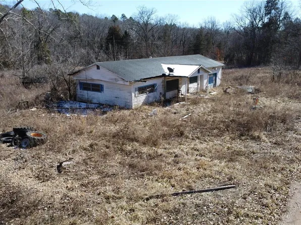 10878 Furnace Creek Rd, Potosi, MO 63664