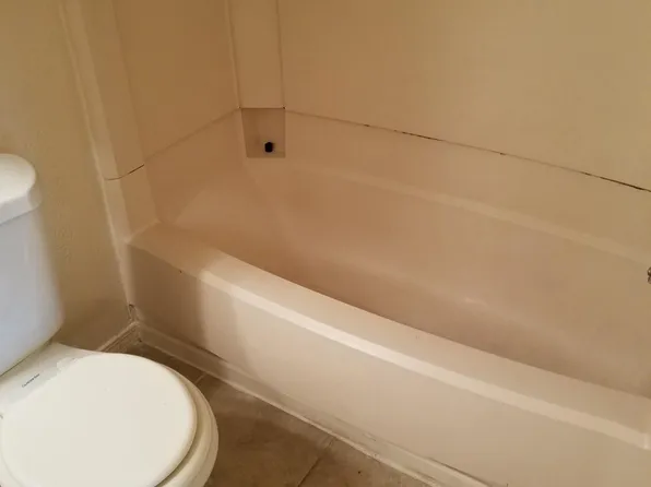 11130 Stratford Dr APT 306, Oklahoma City, OK 73120