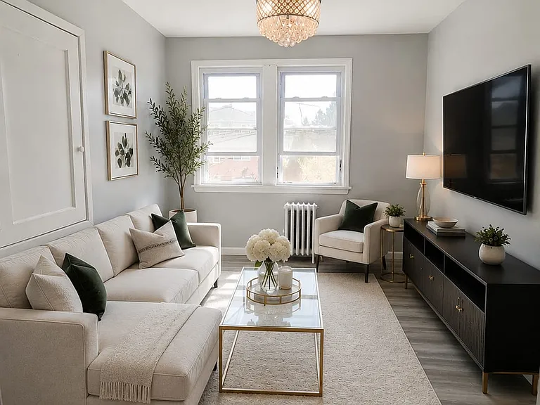12 Chestnut St #2 — Photo 4