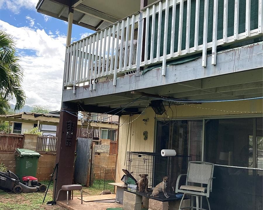 86406 Kawili St, Waianae, HI 96792 MLS 202307373 Zillow