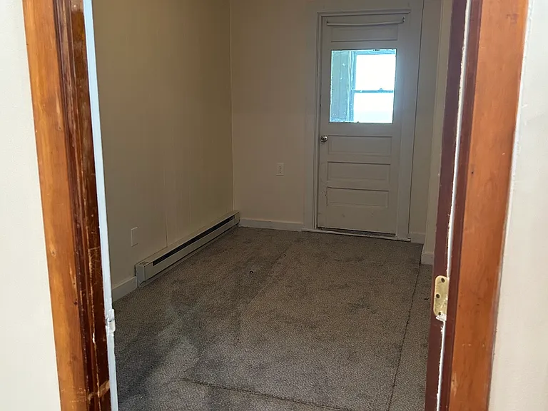 Ossipee Trl — Photo 17