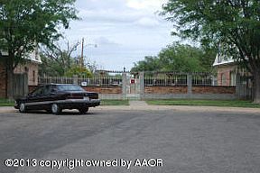 4th image of 3212 Villa Pl