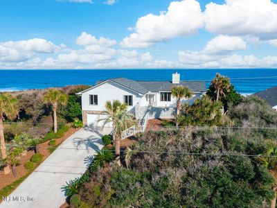 2367 S PONTE VEDRA Boulevard, Ponte Vedra Beach, FL, 32082