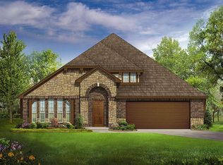 3022 Glenview Dr, Midlothian, TX 76065