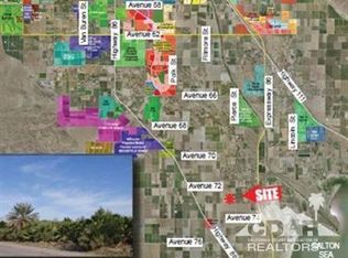 88910 73rd Ave, Thermal, CA 92274