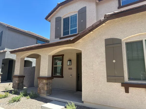 9938 W Piccadilly Rd, Avondale, AZ 85392
