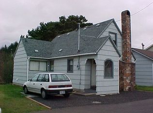 3232 SW Beach Ave, Lincoln City, OR 97367