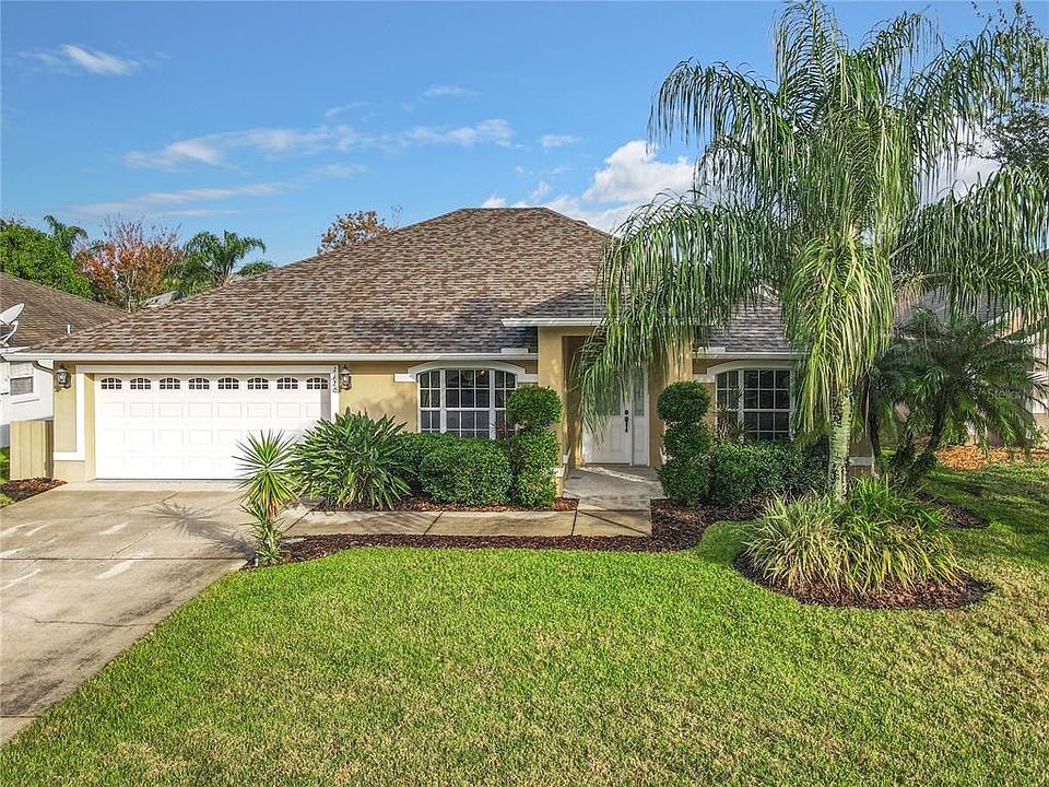 1st image of 1120 CREEKVIEW COURT