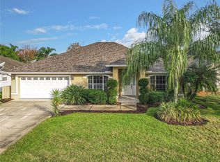 1120 Creekview Ct, Saint Cloud, FL 34772
