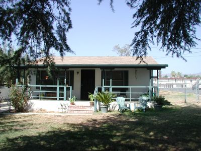 35234 Eureka Ave, Yucaipa, CA, 92399