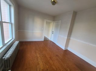 73 Stearns St FLOOR 2, Bristol, CT 06010