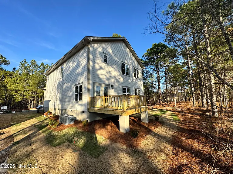506 Bald Eagle Dr — Photo 24