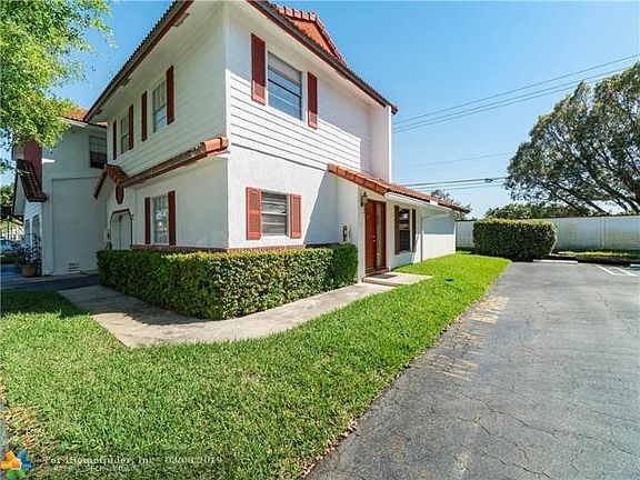 3rd image of 8960 NW 23rd St #8960