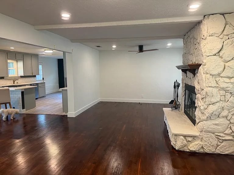 6128 Hollis Ave — Photo 10