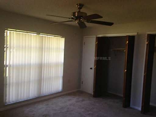 5th image of 4926 Bobbie Ave