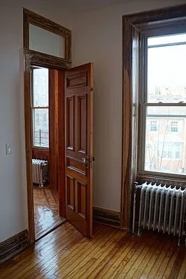 Rented by Owner | media 3