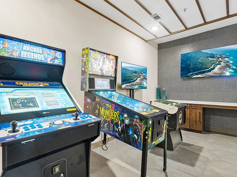 Woodlands at the Preserve — Photo 68