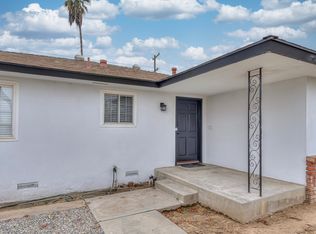 514 E La Crosse Ave, Fowler, CA 93625
