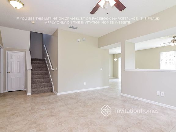 4th image of 26926 Stillbrook Dr