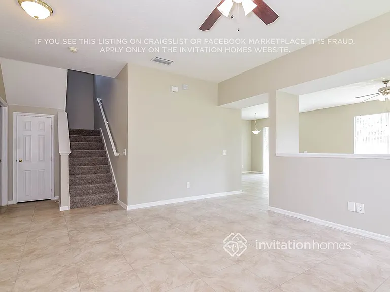 26926 Stillbrook Dr — Photo 4