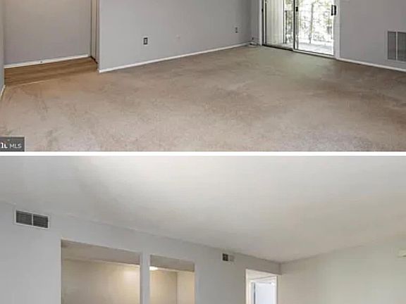 3rd image of 2762 Marsala Ct